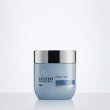 Hydrate Maske 200ml