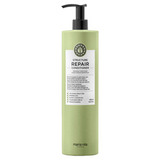 Structure Repair Conditioner, 1000 ml
