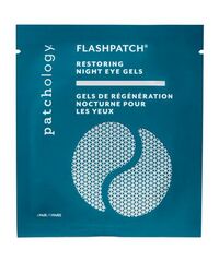 Restoring Night Eye Gels Single