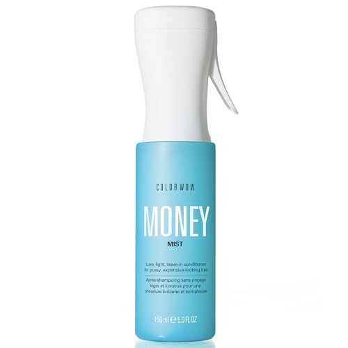 Money Mist