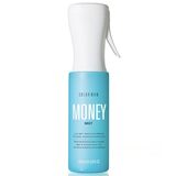 Money Mist