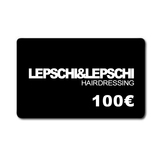 Gutschein 100€