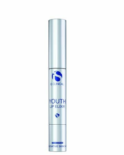 iS CLINICAL YOUTH Lip Elixir 3.5g 