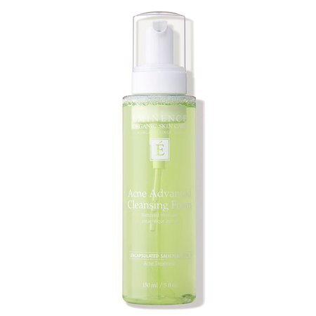 Acne Advanced Cleansing Foam 150ml