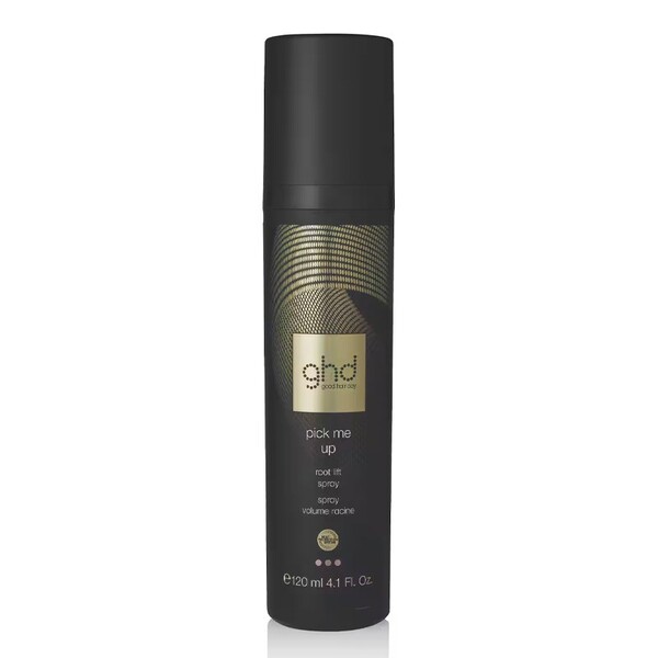 GHD Pick me up 