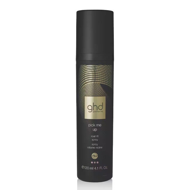 GHD Pick me up 