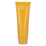GDC Royal Jelly Melting Make-Up Removal Milk & Lotion