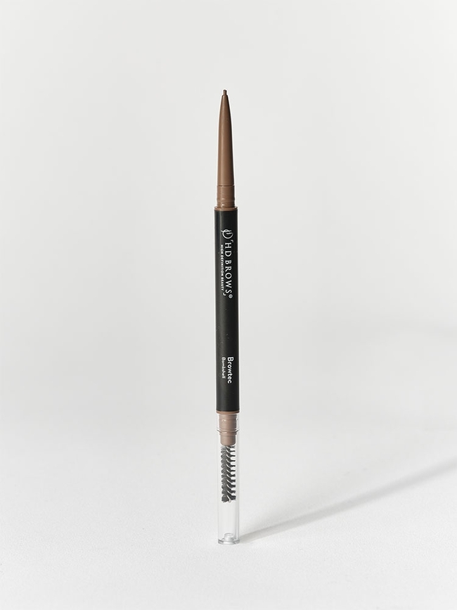 HD Brows Browtec - 'Bombshell'