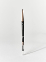 HD Brows Browtec - 'Bombshell'