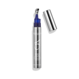 Growth Factor Eye Serum