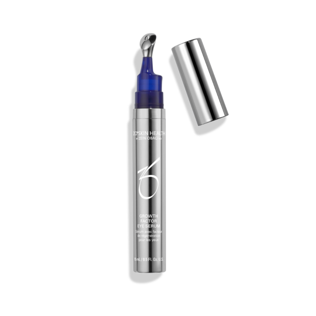 Growth Factor Eye Serum