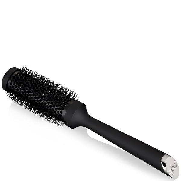 GHD Ceramic Radial Hair Brush Size 2 