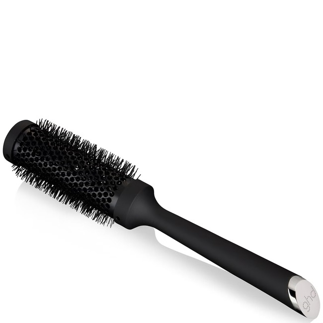 GHD Ceramic Radial Hair Brush Size 2 