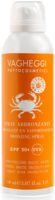 Summer Paradise Bronzing Spray SPF 50