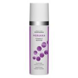 Ekopharma Herukka Vitamin C Booster