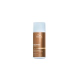 WELLA | MINI | ULTIMATE SMOOTH | Shampoo