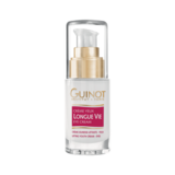 GUINOT Creme Longue Vie Yeux Eye Cream
