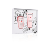 GENESIS - ANTI HAIR-FALL GIFT SET DUO