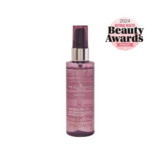 Velvet Nourishing Hair Oil - 100ML