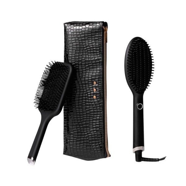 ghd Glide Brush Geschenkset