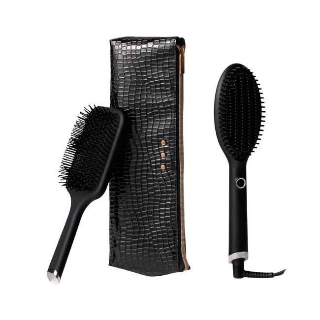 ghd Glide Brush Geschenkset