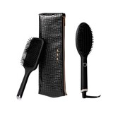 ghd Glide Brush Geschenkset