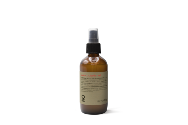 Colour Protection Veil 160ml