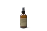 Colour Protection Veil 160ml