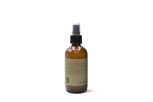 Colour Protection Veil 160ml