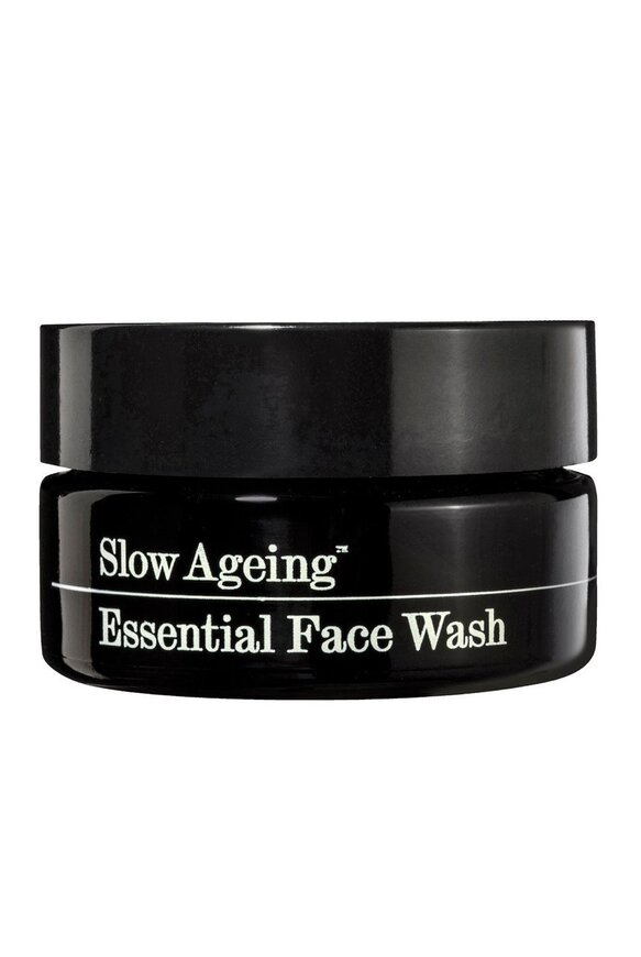 Essentials Face Wash 50ml