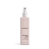KM SPRAY ANTI.GRAVITY.SPRAY 150ml