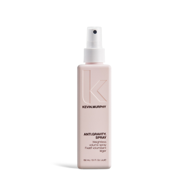 KM SPRAY ANTI.GRAVITY.SPRAY 150ml