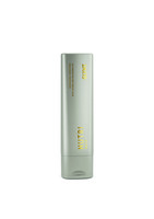 NUTRI Mask