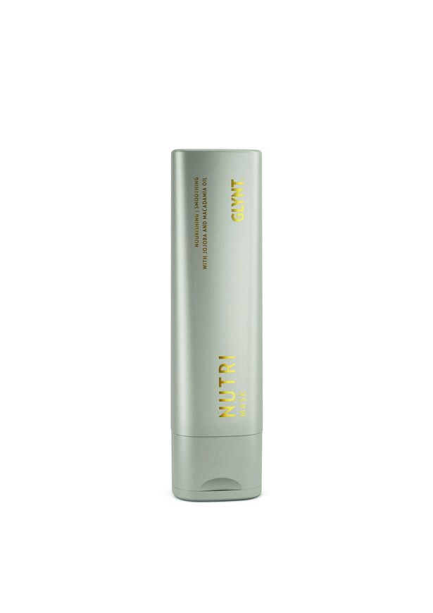 NUTRI Mask