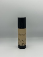 Hydro Glow Eye & Lip Elixir Cream