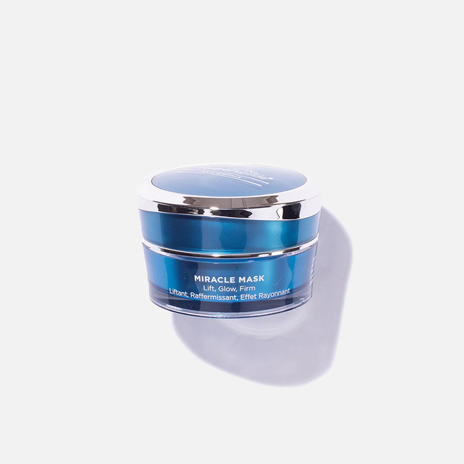 Hydropeptide Miracle Mask