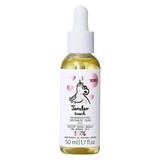 YOPE | Tender Touch - Intimate Care Oil