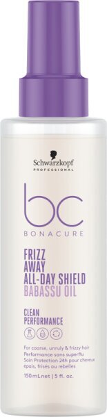 FRIZZ AWAY ALL-DAY SHIELD