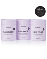 Hair food | MENO | 3 month supply