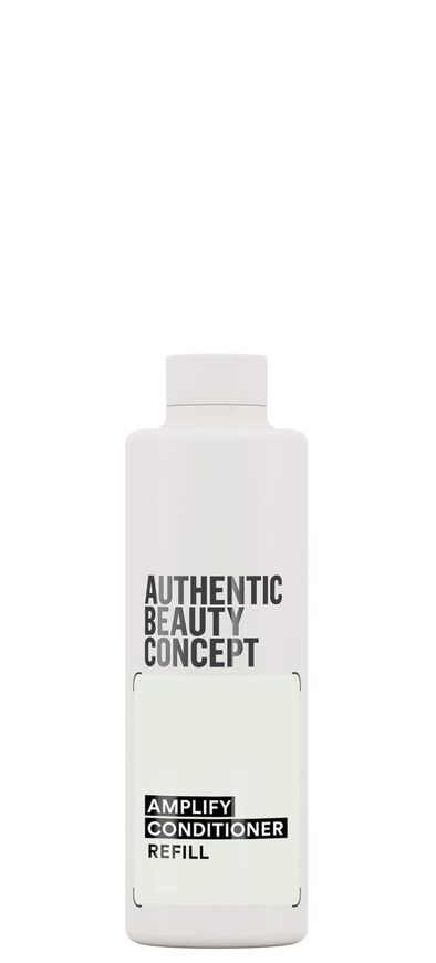 Amplify conditioner refill