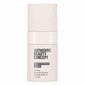 ABC STYLING | Nude Powder Spray