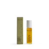 Entspannende Synergie, INNER BALANCE AROMA ROLL-ON, 10 ml