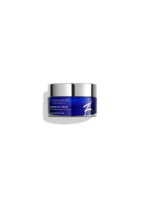 Intense Eye Repair