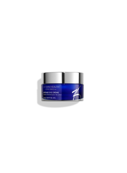 Intense Eye Repair