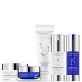 Skin Brightening System (Non HQ)