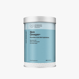 Skin Omegas+ (180 softgels)