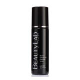 BeautyLab® Black Diamond Peptide Toner 200ml
