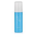 Bare by Vogue Face Tanning Mist Medium