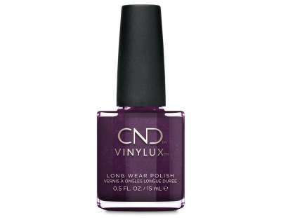 CND Vinylux Rock Royalty