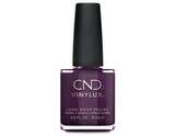 CND Vinylux Rock Royalty